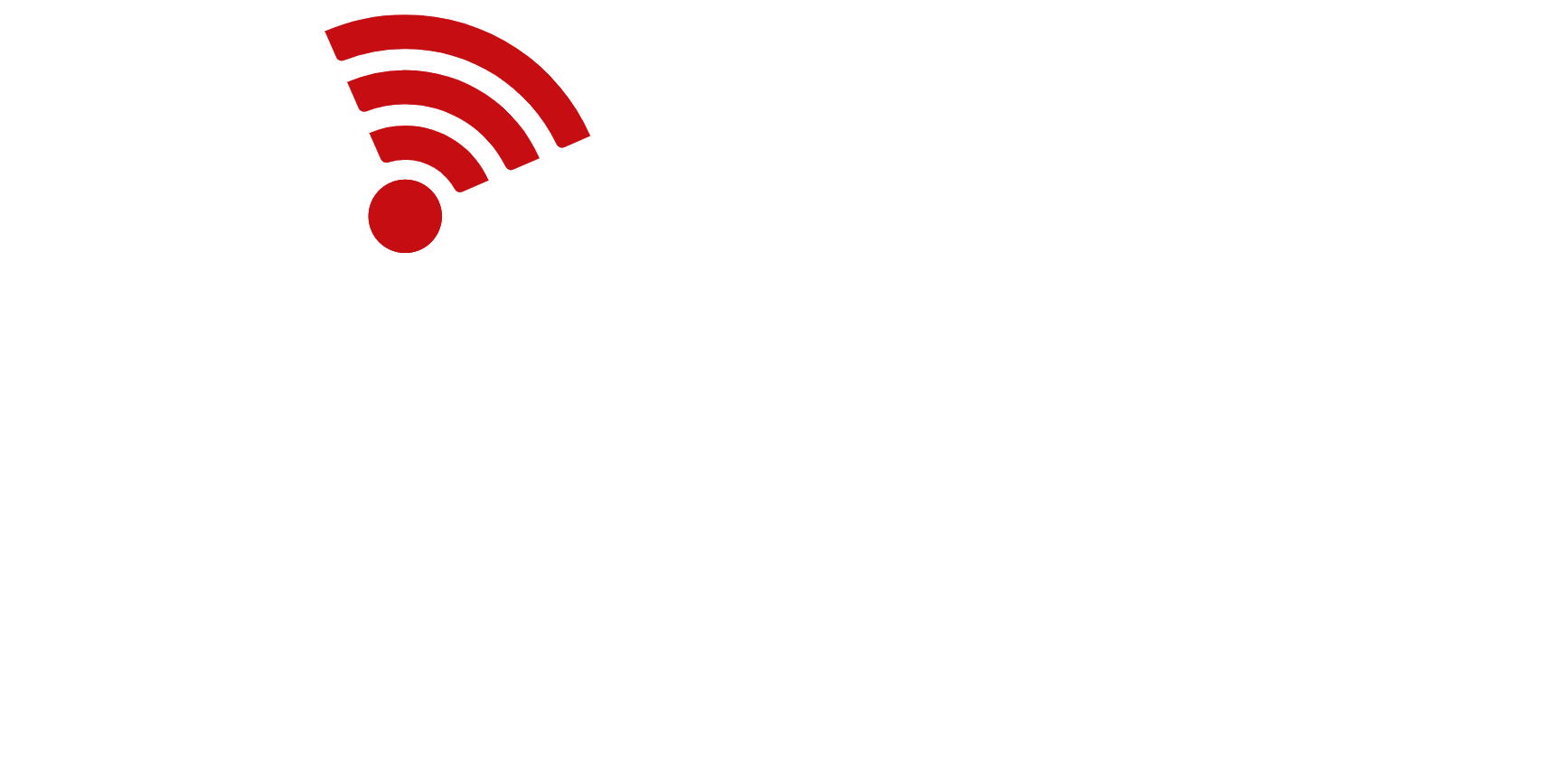 Ripple FZCO
