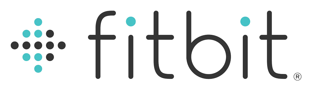 Fitbit