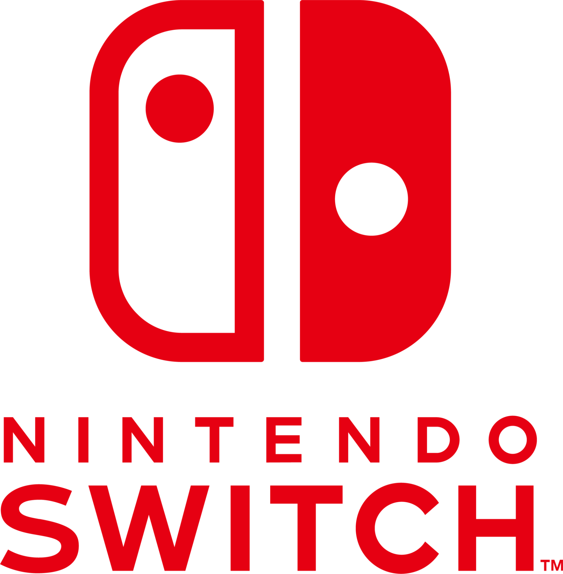 Nintando