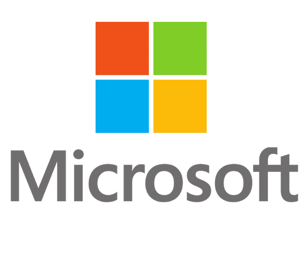Microsoft (Surface) 