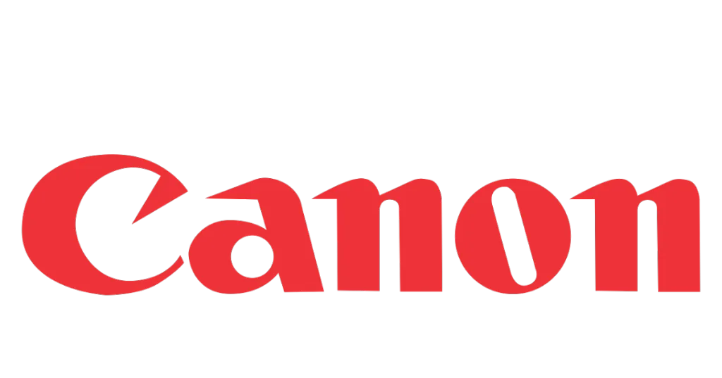 canon