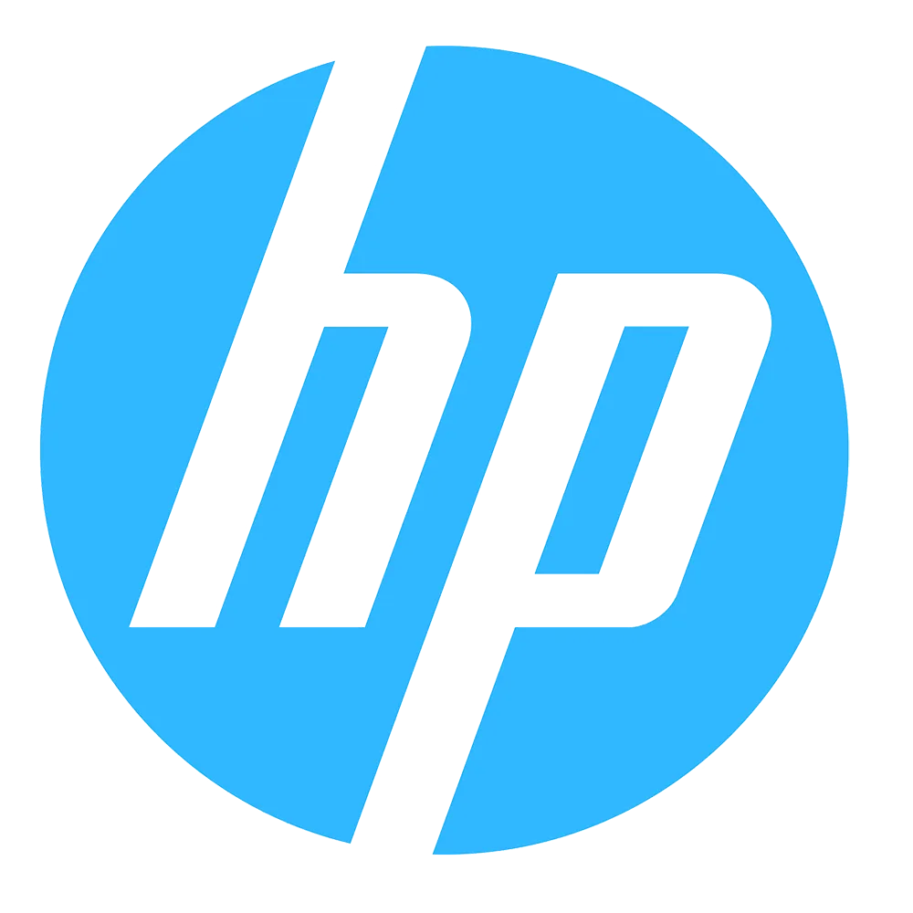 HP