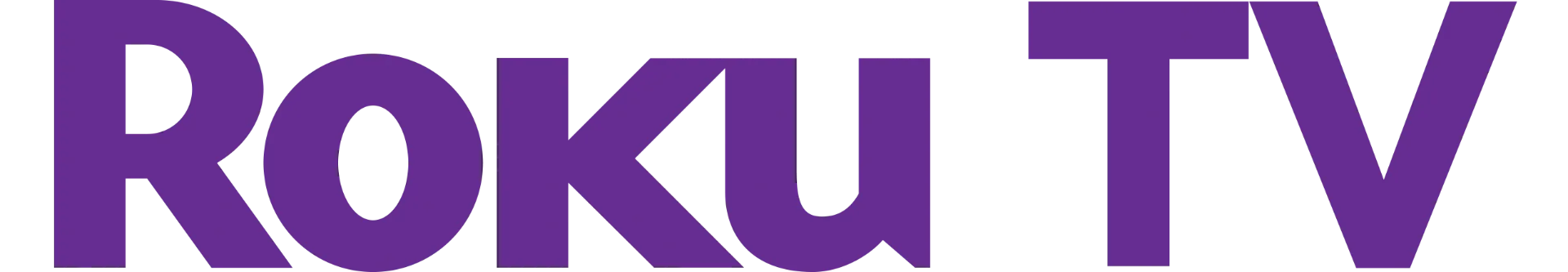Roku