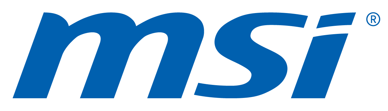 msi