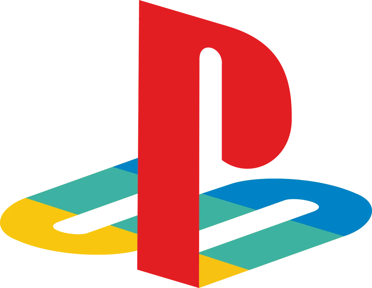 Playstation