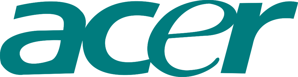 Acer