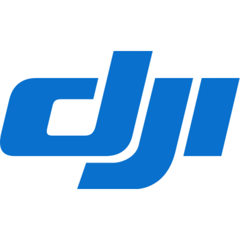 DJI