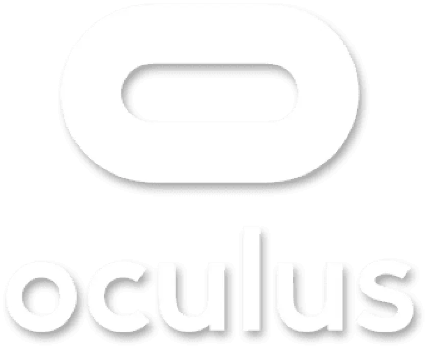 Oculus
