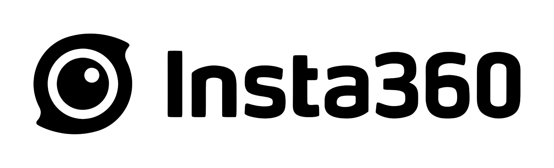 Insta360 
